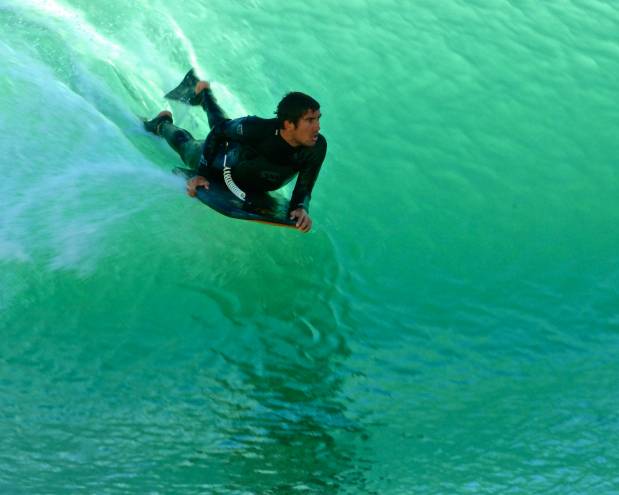 Nulla tempora ut nihil ratione sint dolores