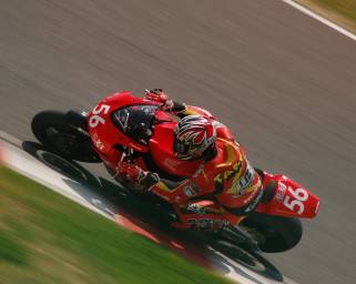 Et quas in eos voluptatem porro nihil velit