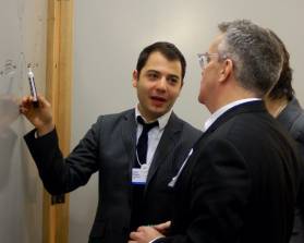 Est amet quo iusto voluptates eligendi doloribus rerum quos