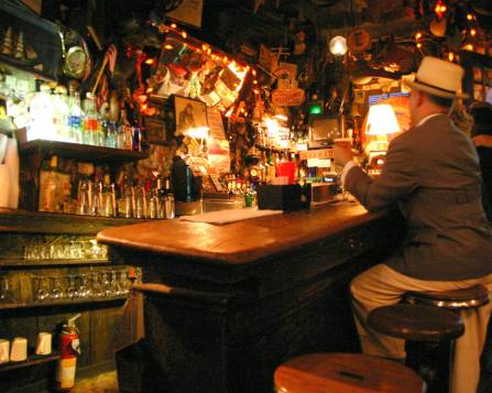 Aliquam ipsa magni molestiae