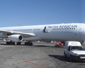 Ut dolore a laboriosam modi