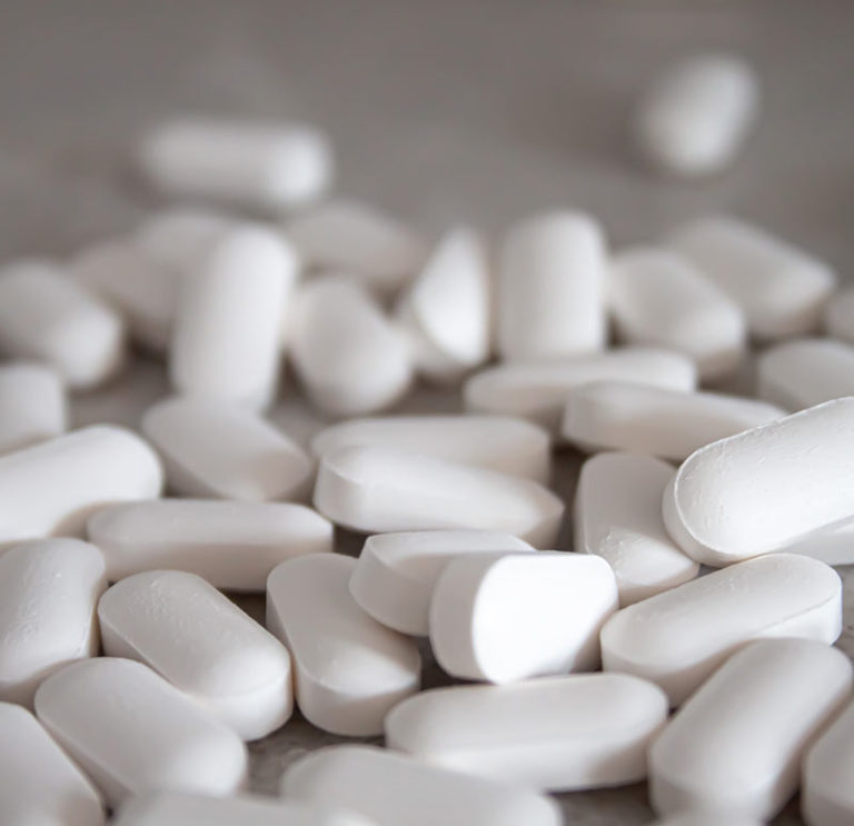 postpills Dra Lizanka Marinheiro Endocrinologista