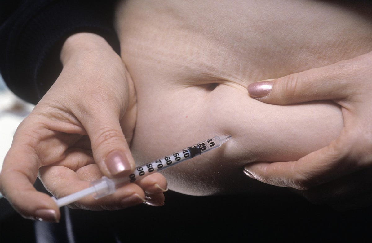 como aplicar tirzepatide TIRZEPATIDA – Novo tratamento para obesidade e sobrepeso em pesquisa -
